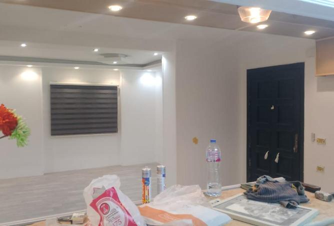 54488911 - صورة العقار 3