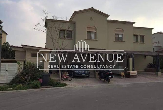 8578294 - الصورة الرئيسية للعقار