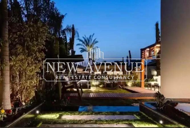 8578294 - صورة العقار 3