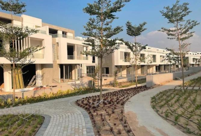 64643158 - صورة العقار 2