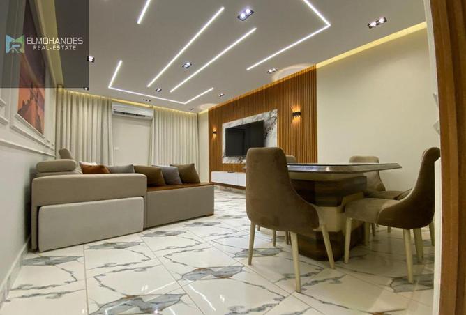 8586491 - Property Image 2