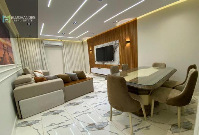 8586491 - Property Image 3