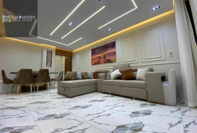 8586491 - Property Main Image