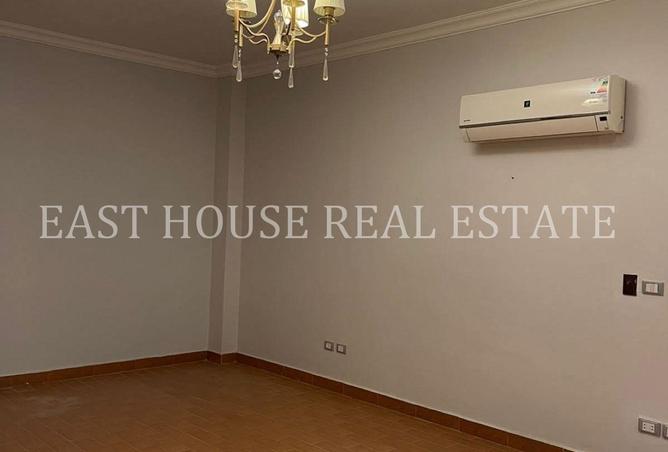 72710113 - Property Main Image