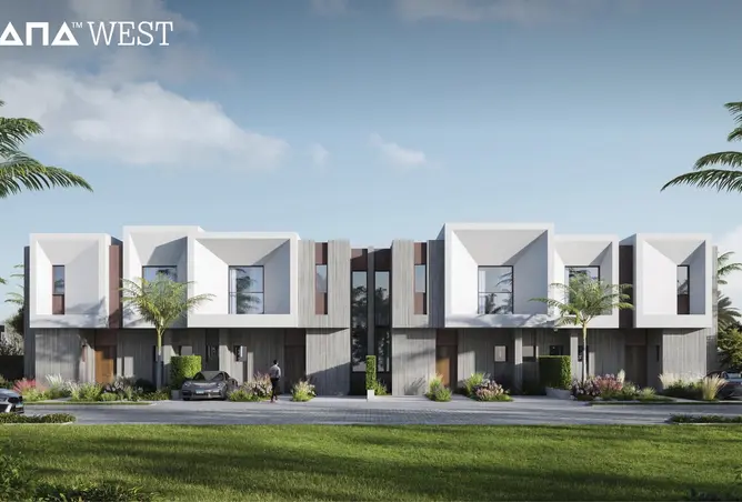 111886707 - Property Image 2