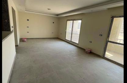 Apartment - 2 - 2 for sale in Elan Sarai - Sarai - Mostakbal City Compounds - Mostakbal City - Future City - Cairo