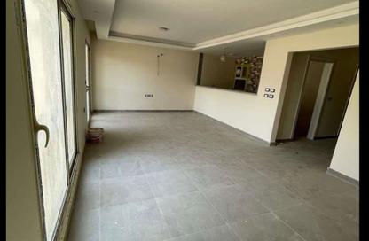 Apartment - 2 - 2 for sale in Elan Sarai - Sarai - Mostakbal City Compounds - Mostakbal City - Future City - Cairo