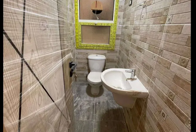 110742129 - Property Image 3