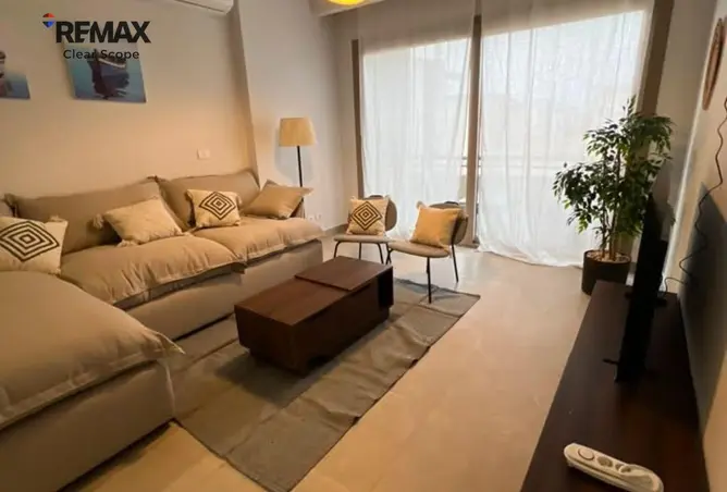 111310614 - Property Image 2