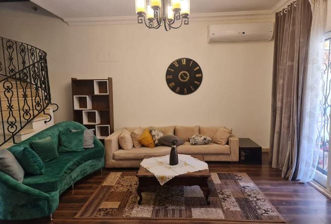 64395663 - Property Main Image