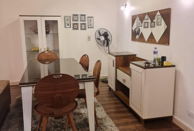 64395663 - Property Image 3