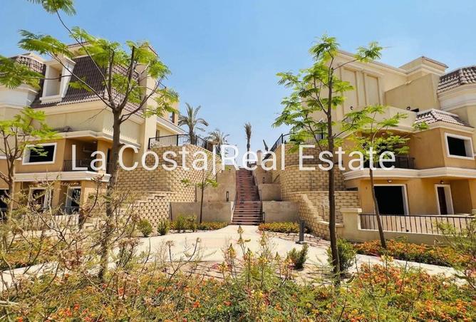 8706622 - صورة العقار 2