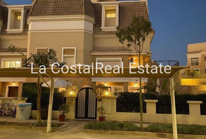 8706622 - الصورة الرئيسية للعقار