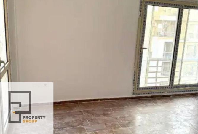 79987178 - صورة العقار 3