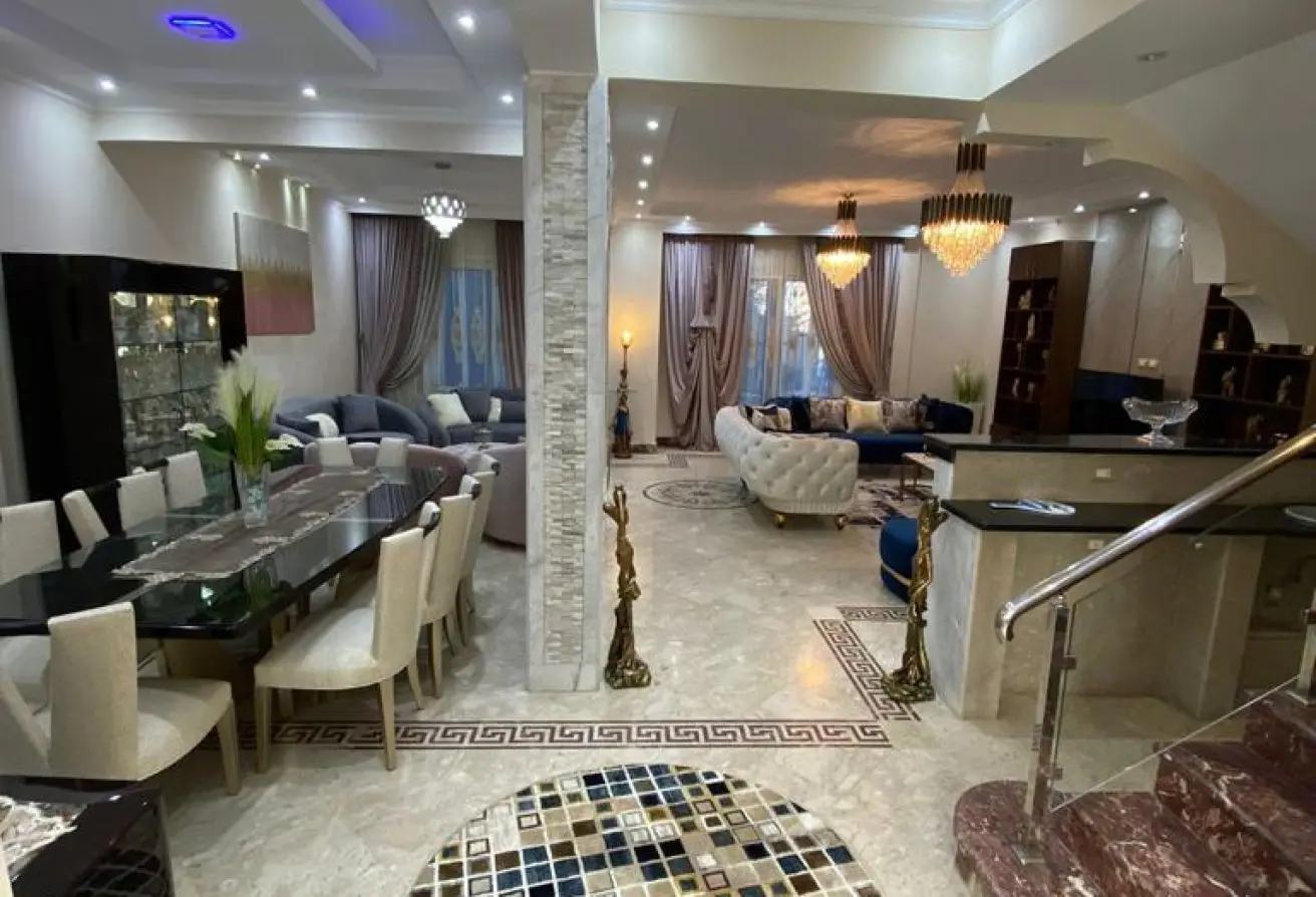99118202 - الصورة الرئيسية للعقار