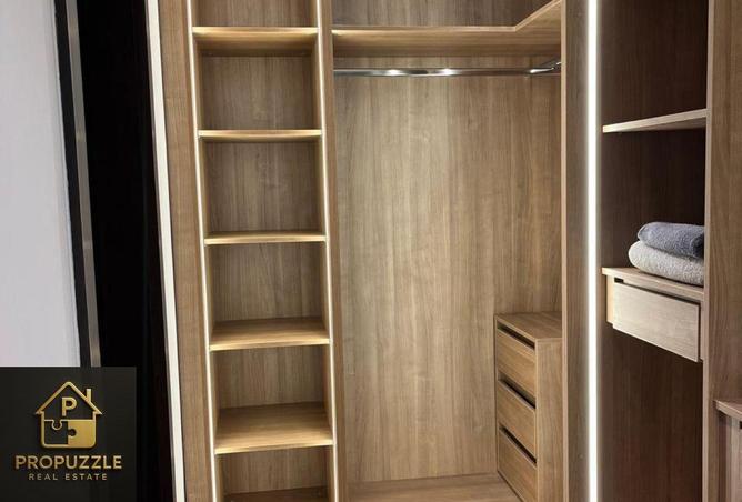 54242273 - Property Image 3