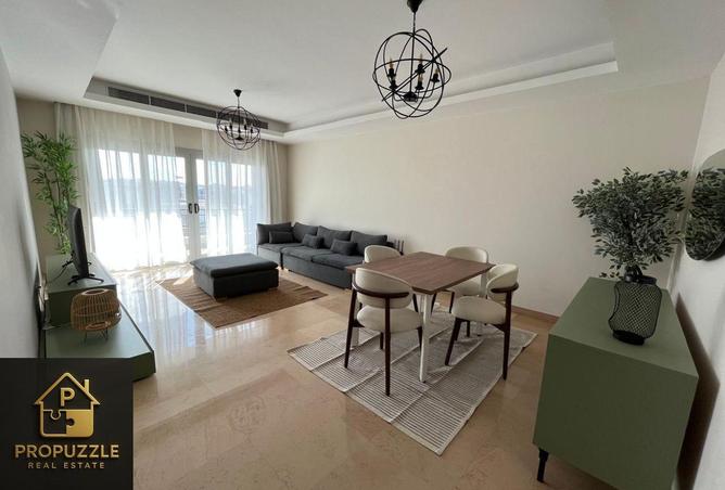 54242273 - Property Main Image