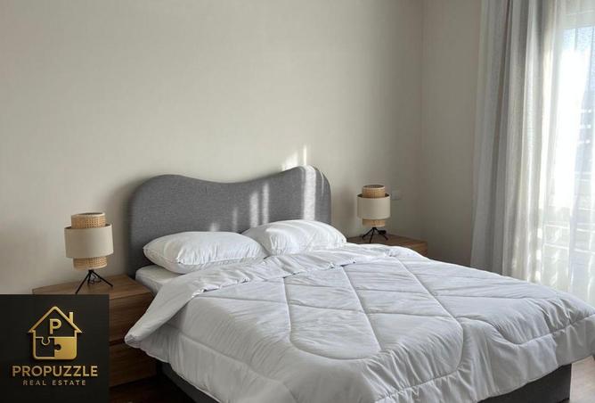 54242273 - Property Image 2