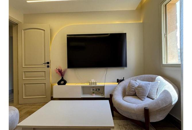 8685278 - الصورة الرئيسية للعقار