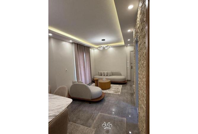 8685278 - صورة العقار 3