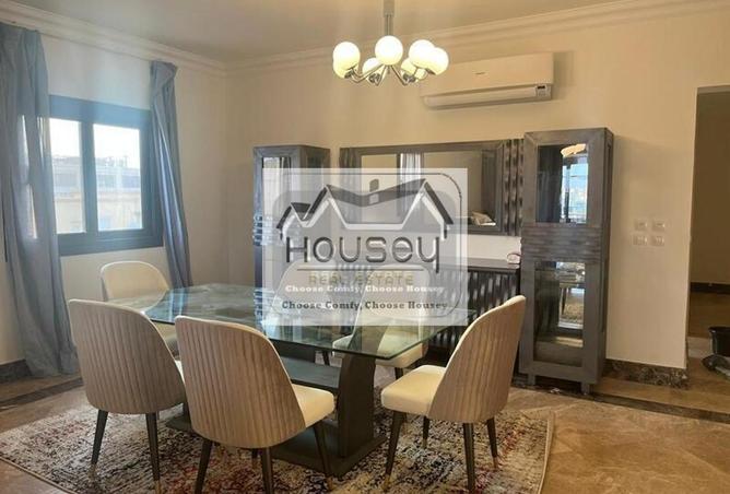 54231068 - Property Image 3