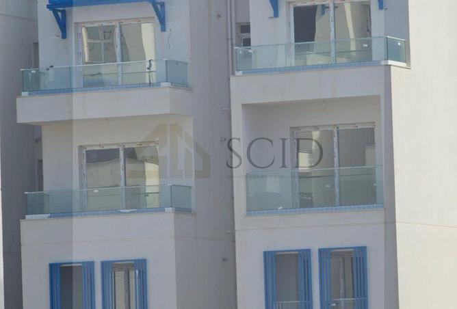 83408309 - Property Image 2