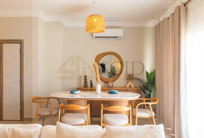 83408309 - Property Image 3