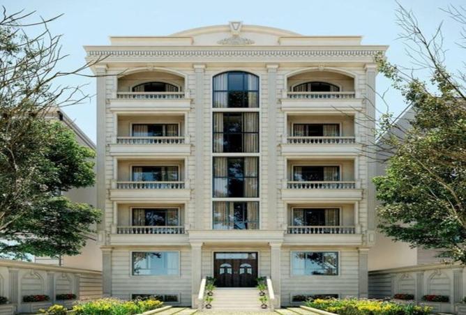 8669513 - صورة العقار 2