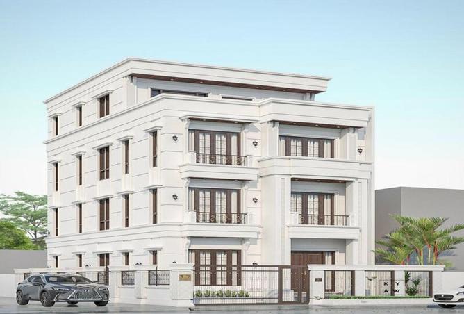 8669513 - الصورة الرئيسية للعقار