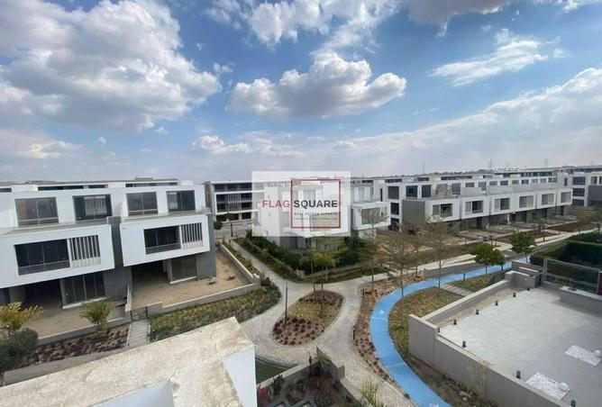 8529034 - صورة العقار 3