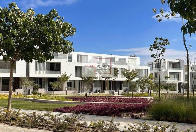 8529034 - صورة العقار 2