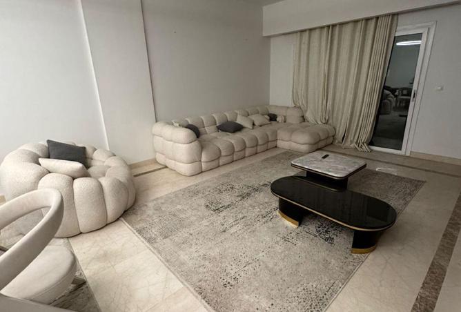 72454158 - الصورة الرئيسية للعقار