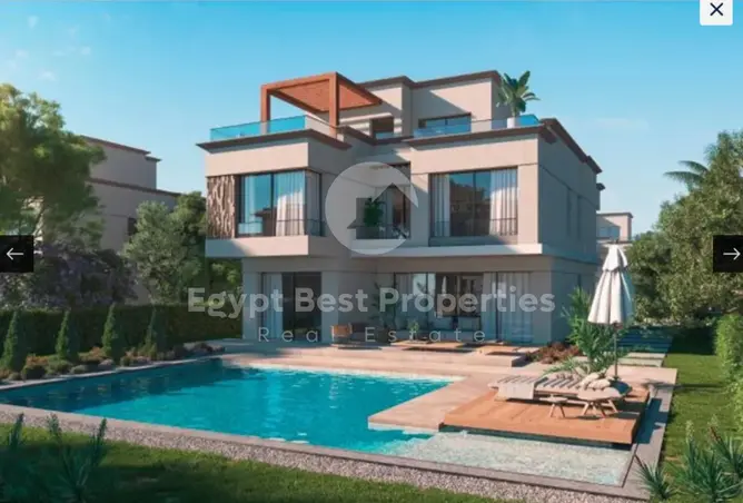 115177296 - Property Image 2
