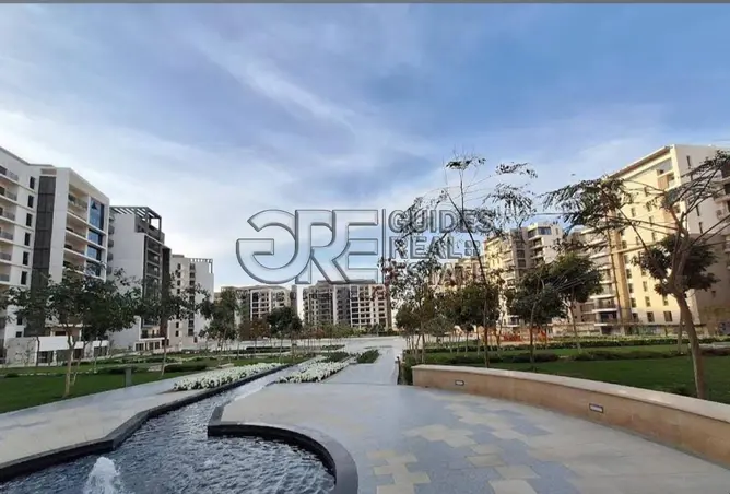 99108679 - صورة العقار 2