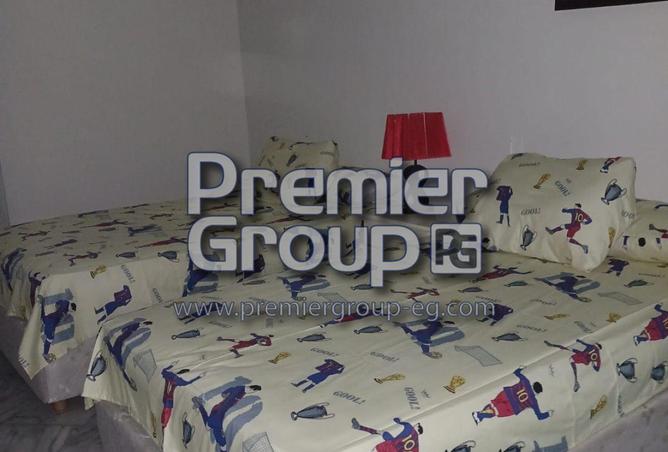 62890692 - صورة العقار 3