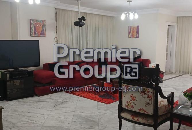 62890692 - الصورة الرئيسية للعقار