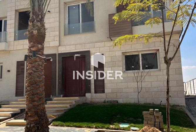 106030256 - Property Image 3