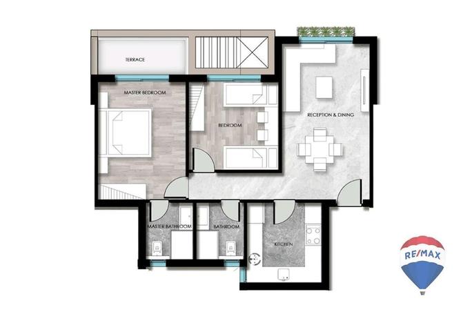 56244588 - صورة العقار 3