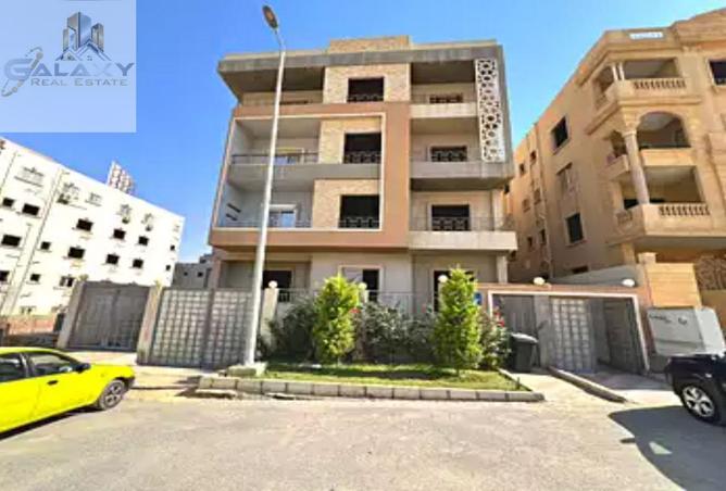 100926347 - الصورة الرئيسية للعقار
