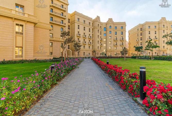 103757549 - Property Main Image