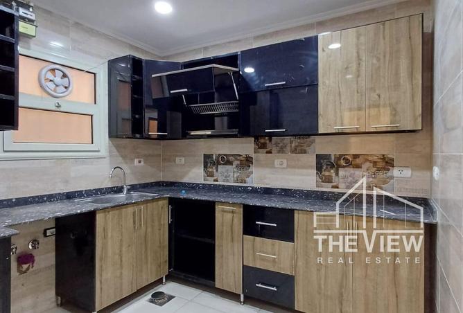 8414674 - صورة العقار 2