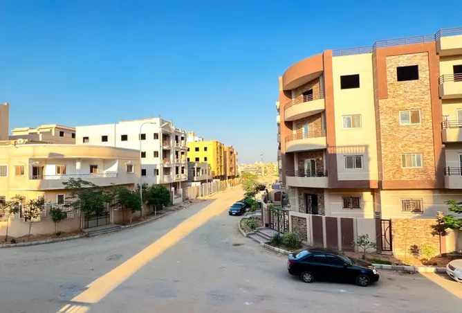 112985592 - صورة العقار 3