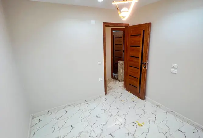 112985592 - صورة العقار 2