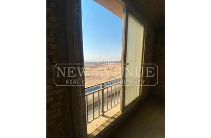 Apartment - Studio - 1 Bathroom for sale in Taj City - 5th Settlement Compounds - The 5th Settlement - New Cairo City - Cairo