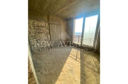 Apartment - Studio - 1 Bathroom for sale in Taj City - 5th Settlement Compounds - The 5th Settlement - New Cairo City - Cairo