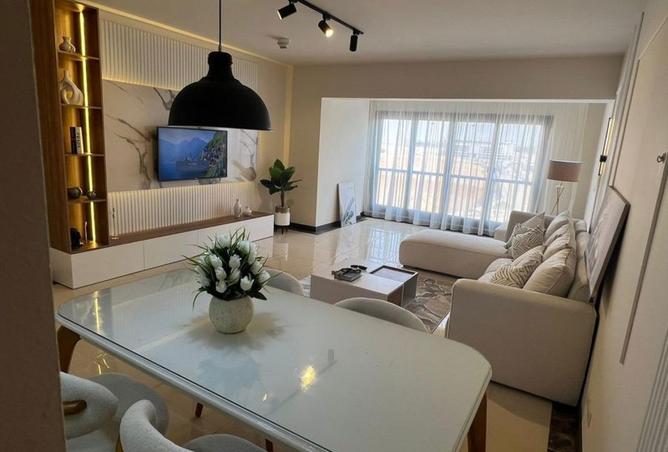 66692885 - صورة العقار 2