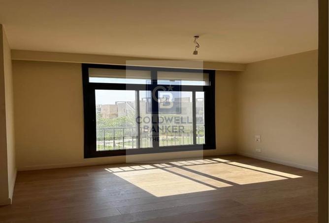 8580065 - صورة العقار 2