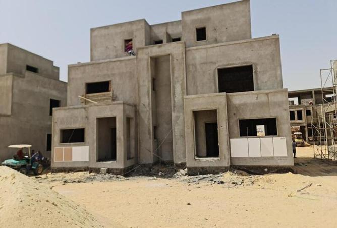 72436149 - صورة العقار 3