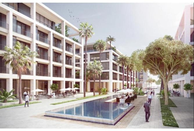 67938985 - صورة العقار 2