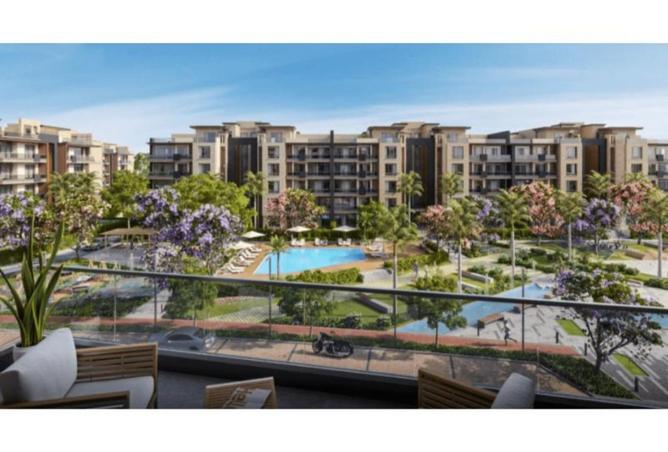 67938985 - صورة العقار 3